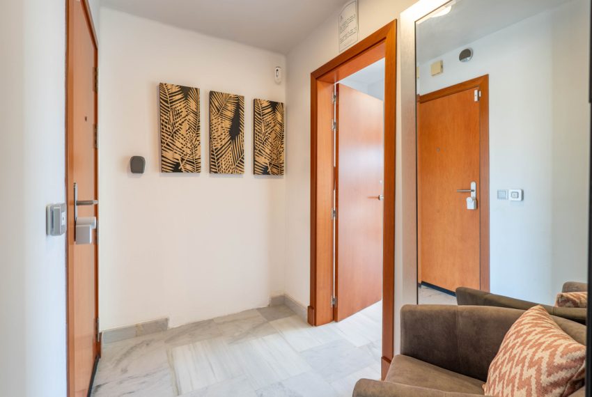 R5004880-Apartment-For-Sale-Benahavis-Duplex-2-Beds-99-Built-18
