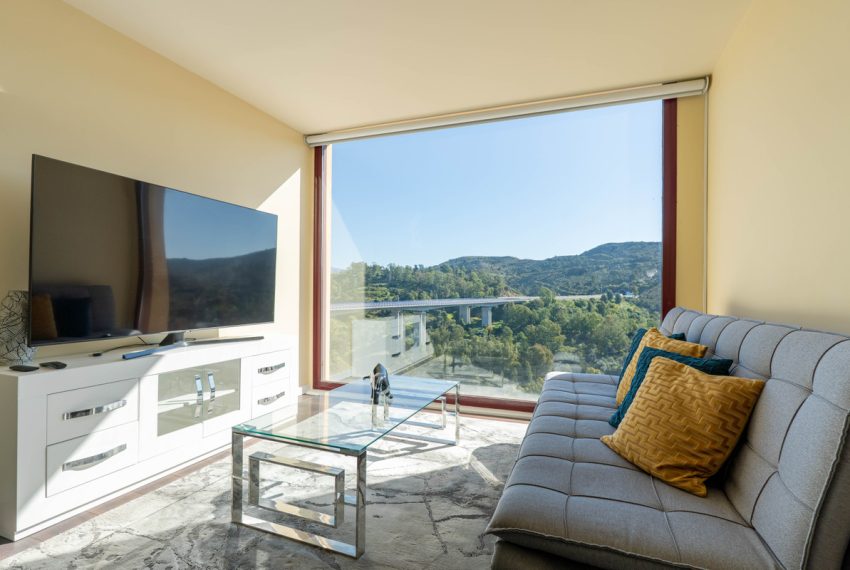 R5004880-Apartment-For-Sale-Benahavis-Duplex-2-Beds-99-Built-19