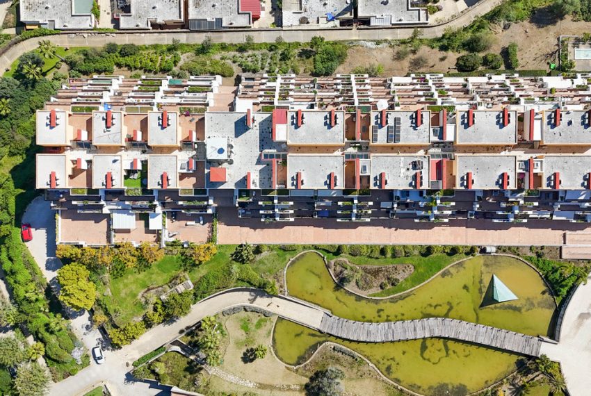 R5004880-Apartment-For-Sale-Benahavis-Duplex-2-Beds-99-Built-3