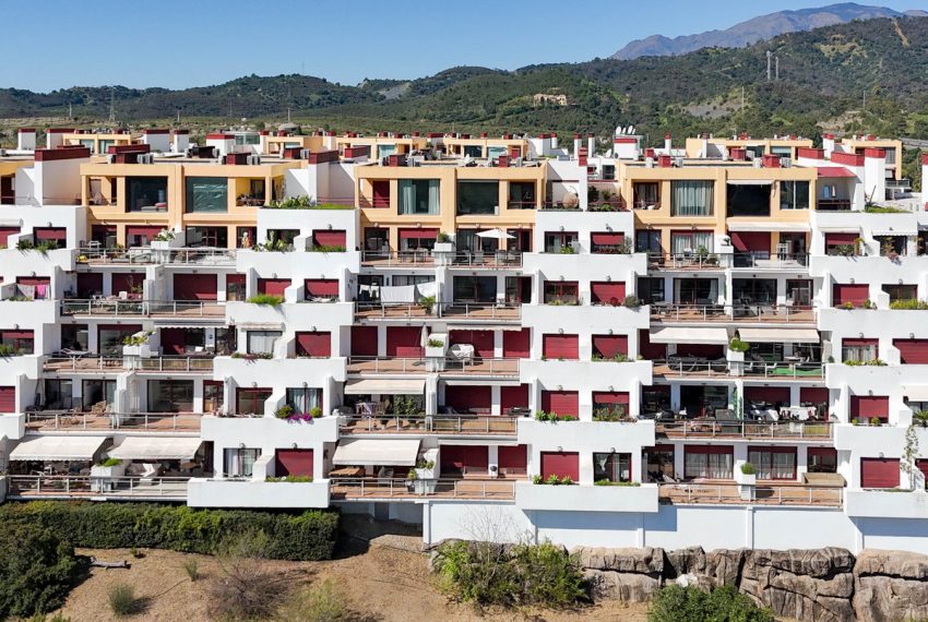 R5004880-Apartment-For-Sale-Benahavis-Duplex-2-Beds-99-Built-4
