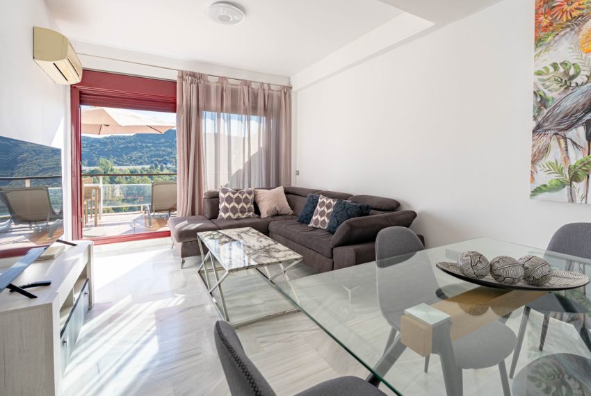 R5004880-Apartment-For-Sale-Benahavis-Duplex-2-Beds-99-Built-5