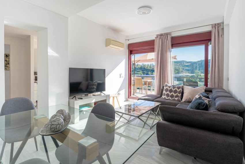 R5004880-Apartment-For-Sale-Benahavis-Duplex-2-Beds-99-Built-6