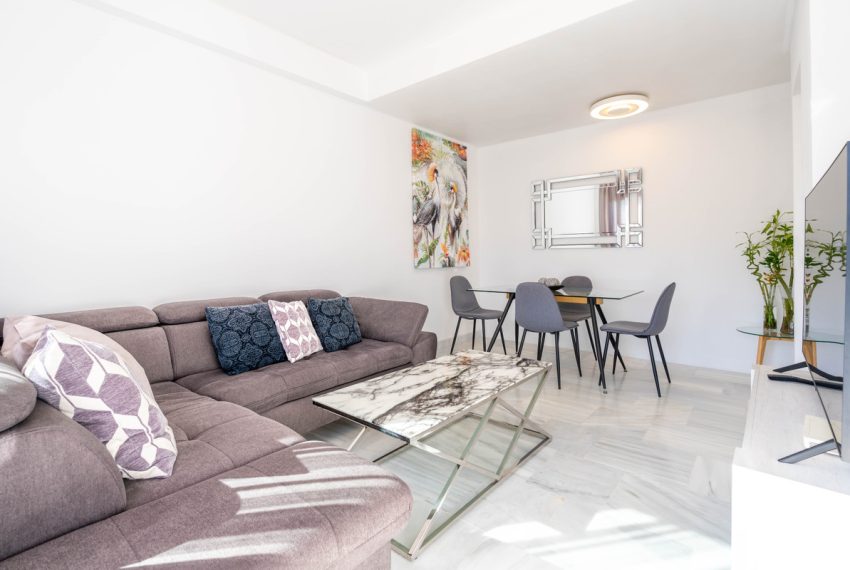 R5004880-Apartment-For-Sale-Benahavis-Duplex-2-Beds-99-Built-7