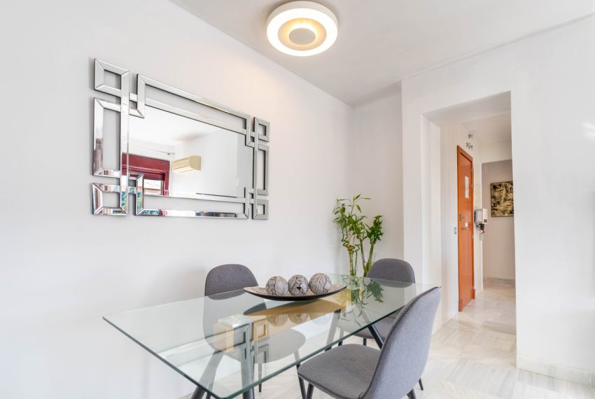 R5004880-Apartment-For-Sale-Benahavis-Duplex-2-Beds-99-Built-8