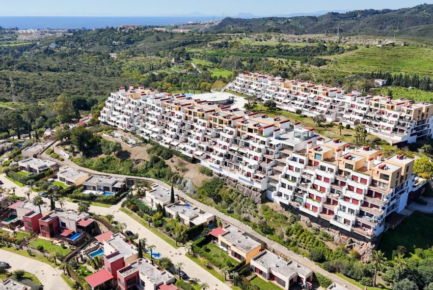 R5004880-Apartment-For-Sale-Benahavis-Duplex-2-Beds-99-Built