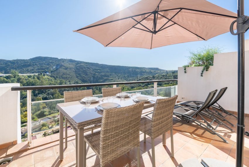 R5004880-Apartment-For-Sale-Benahavis-Duplex-2-Beds-99-Built-9