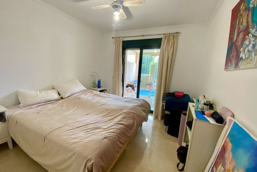 R5005087-Apartment-For-Sale-Nueva-Andalucia-Middle-Floor-3-Beds-140-Built-10