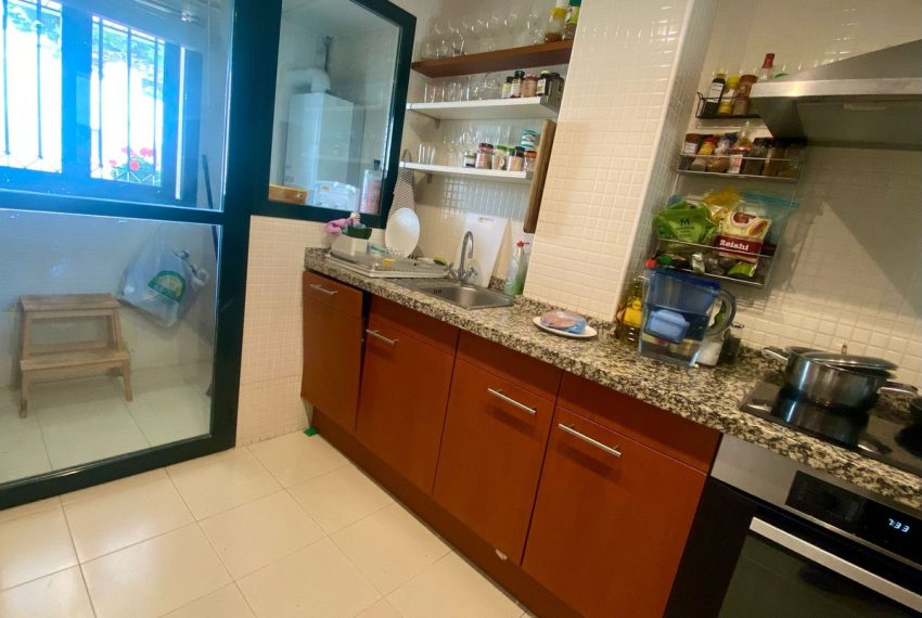 R5005087-Apartment-For-Sale-Nueva-Andalucia-Middle-Floor-3-Beds-140-Built-3