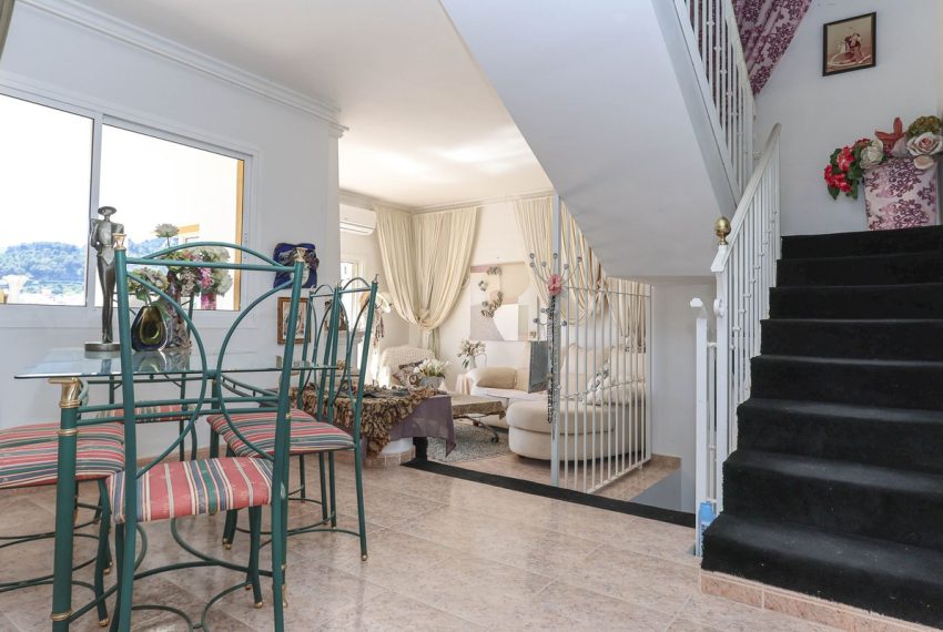 R5005489-Townhouse-For-Sale-Monda-Terraced-3-Beds-221-Built-10