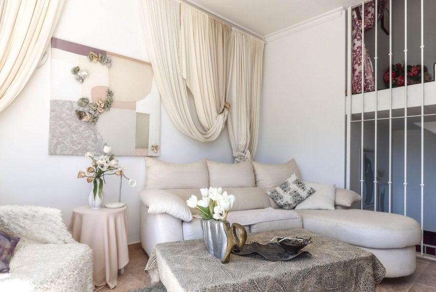 R5005489-Townhouse-For-Sale-Monda-Terraced-3-Beds-221-Built-11