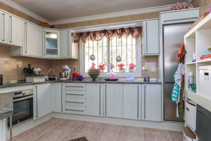 R5005489-Townhouse-For-Sale-Monda-Terraced-3-Beds-221-Built-12