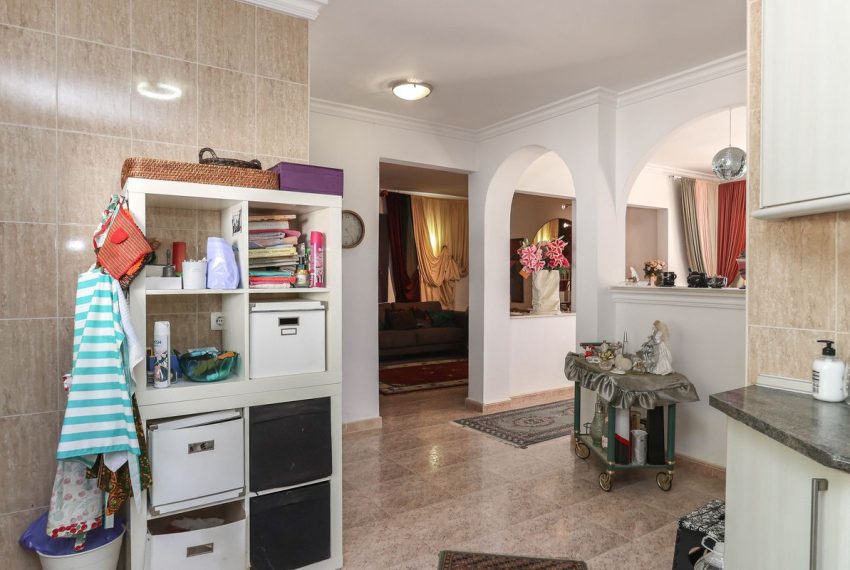 R5005489-Townhouse-For-Sale-Monda-Terraced-3-Beds-221-Built-14