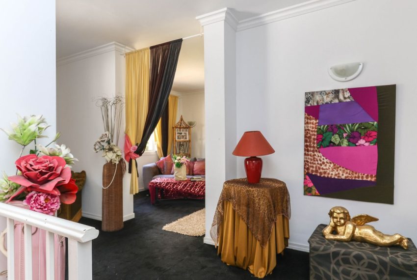 R5005489-Townhouse-For-Sale-Monda-Terraced-3-Beds-221-Built-15