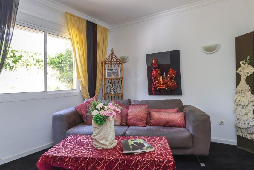 R5005489-Townhouse-For-Sale-Monda-Terraced-3-Beds-221-Built-16