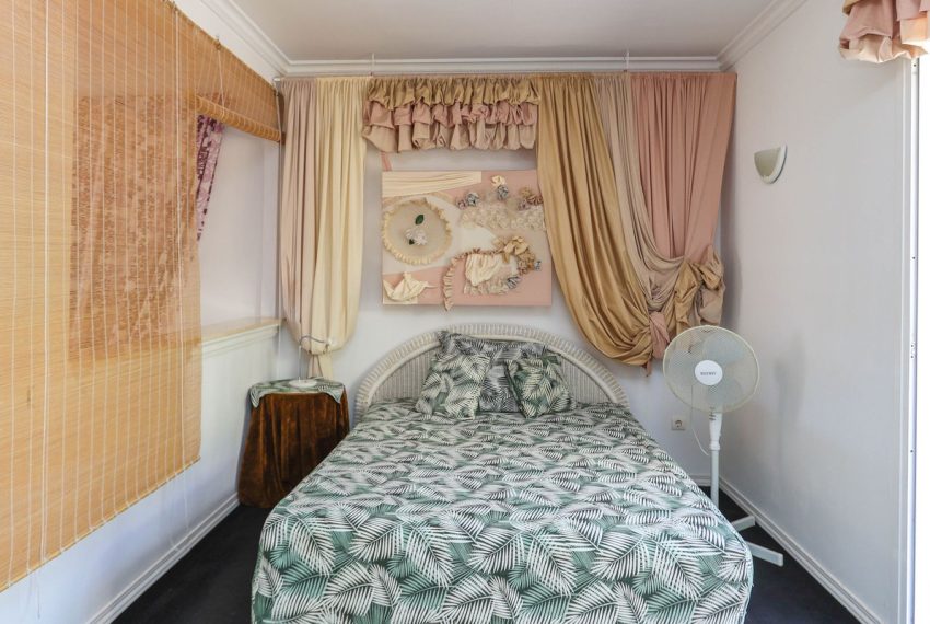 R5005489-Townhouse-For-Sale-Monda-Terraced-3-Beds-221-Built-17