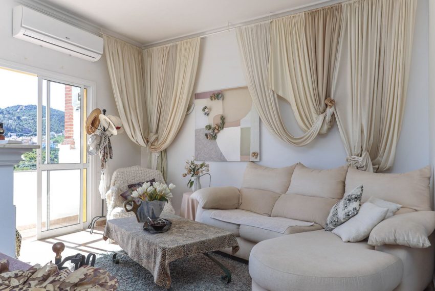 R5005489-Townhouse-For-Sale-Monda-Terraced-3-Beds-221-Built-18