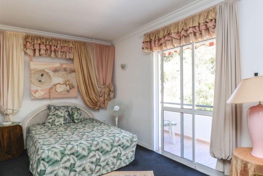 R5005489-Townhouse-For-Sale-Monda-Terraced-3-Beds-221-Built-19