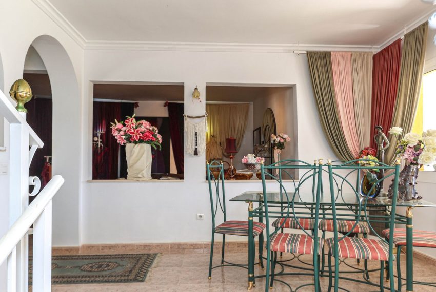 R5005489-Townhouse-For-Sale-Monda-Terraced-3-Beds-221-Built-5