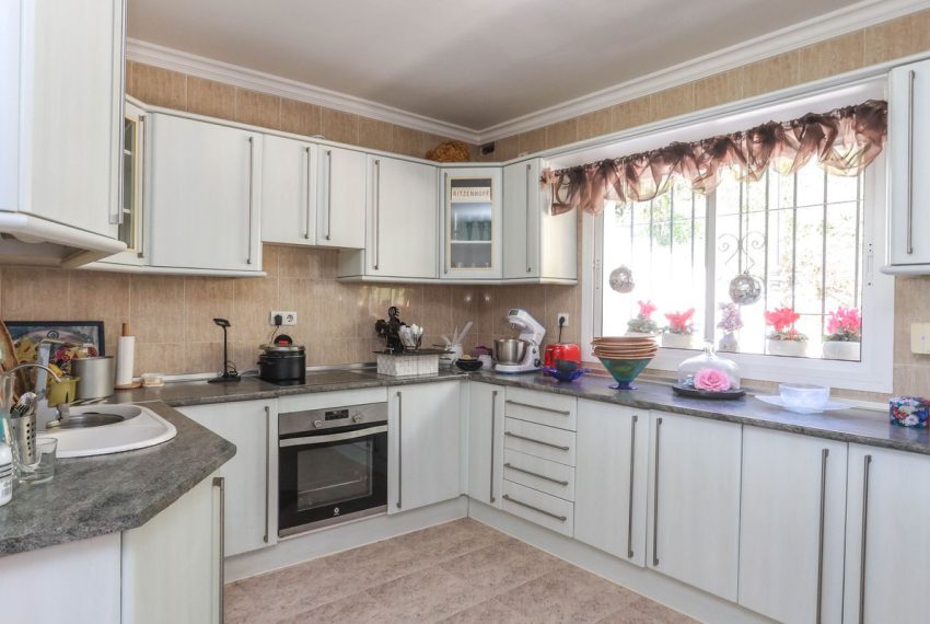 R5005489-Townhouse-For-Sale-Monda-Terraced-3-Beds-221-Built-6