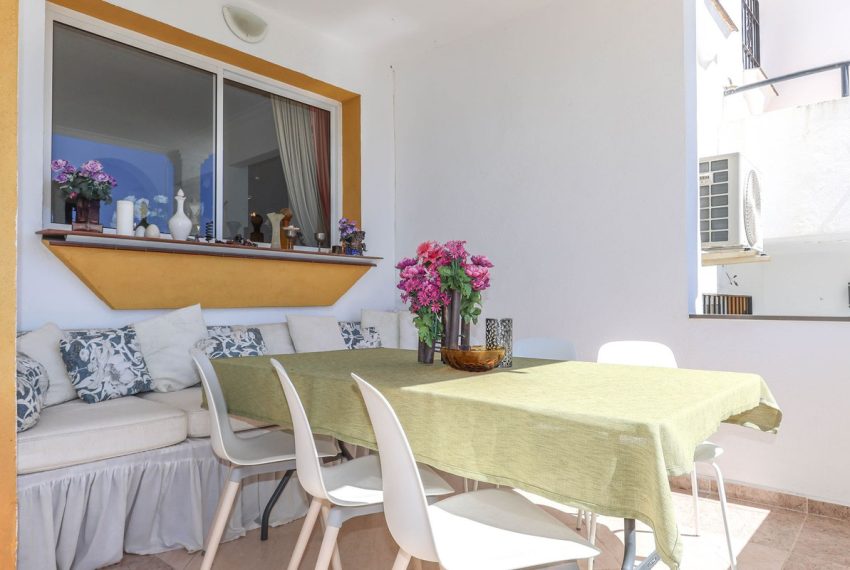R5005489-Townhouse-For-Sale-Monda-Terraced-3-Beds-221-Built-7