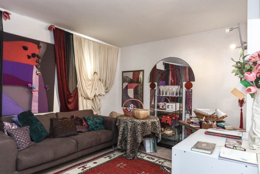 R5005489-Townhouse-For-Sale-Monda-Terraced-3-Beds-221-Built-8