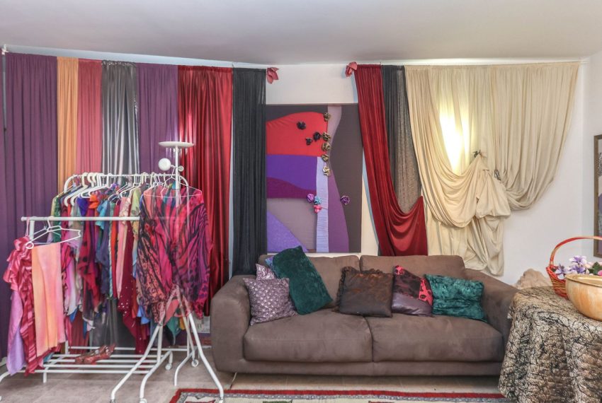 R5005489-Townhouse-For-Sale-Monda-Terraced-3-Beds-221-Built-9