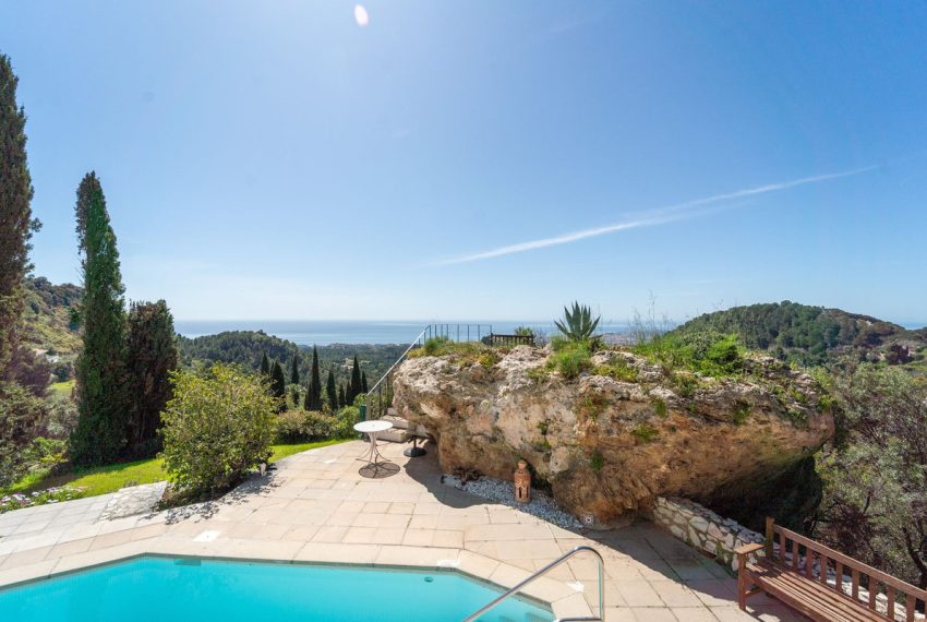 R5005570-Villa-For-Sale-Mijas-Detached-4-Beds-393-Built-1