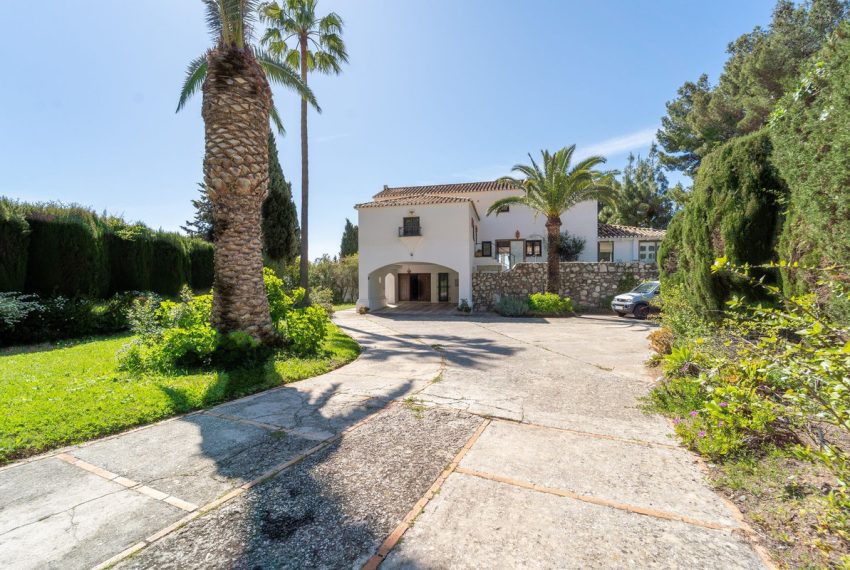 R5005570-Villa-For-Sale-Mijas-Detached-4-Beds-393-Built-10