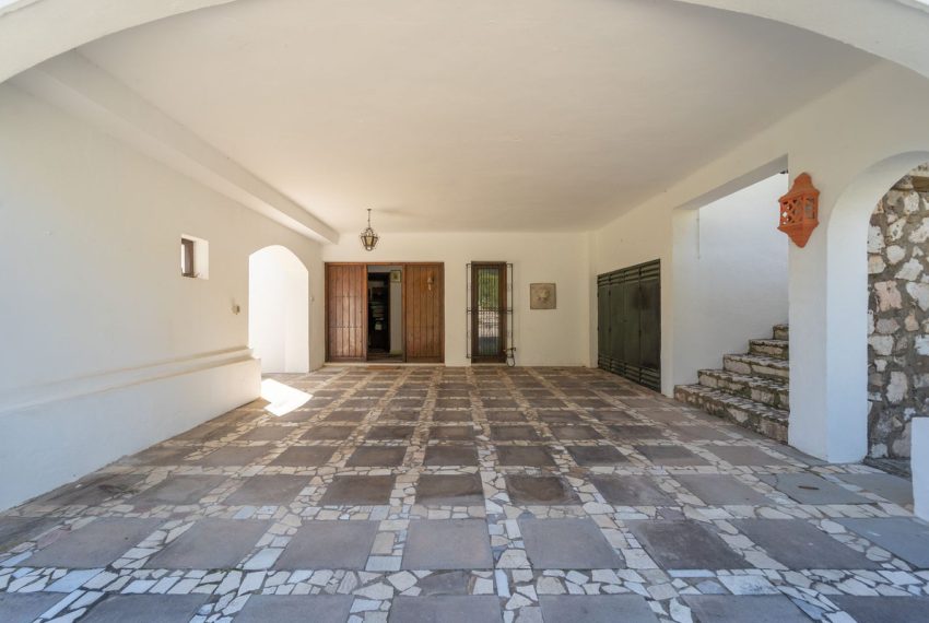 R5005570-Villa-For-Sale-Mijas-Detached-4-Beds-393-Built-11