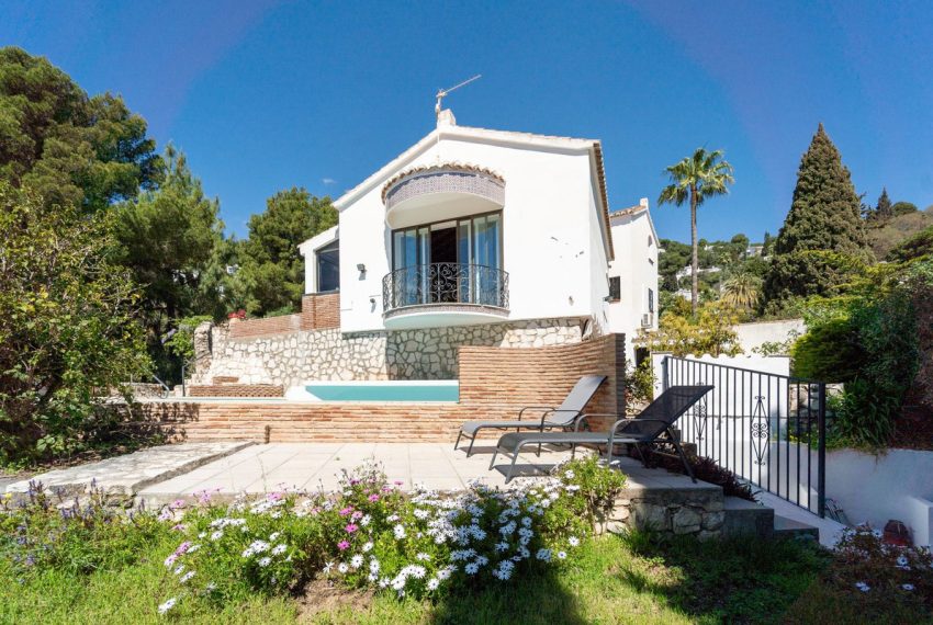 R5005570-Villa-For-Sale-Mijas-Detached-4-Beds-393-Built-12