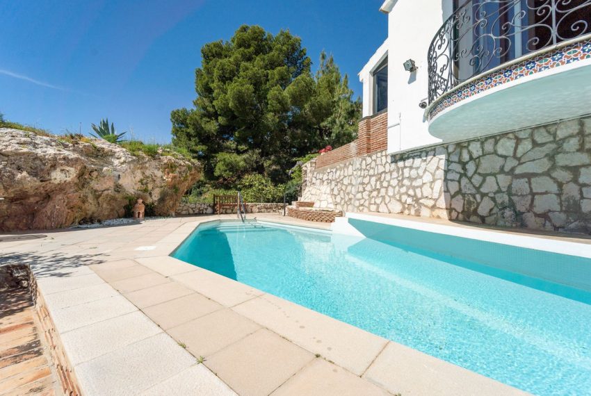 R5005570-Villa-For-Sale-Mijas-Detached-4-Beds-393-Built-13