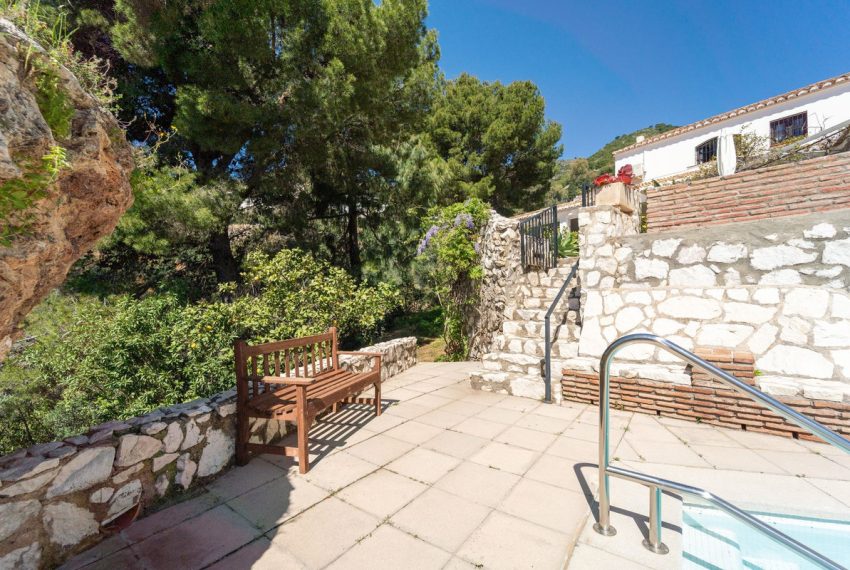 R5005570-Villa-For-Sale-Mijas-Detached-4-Beds-393-Built-14