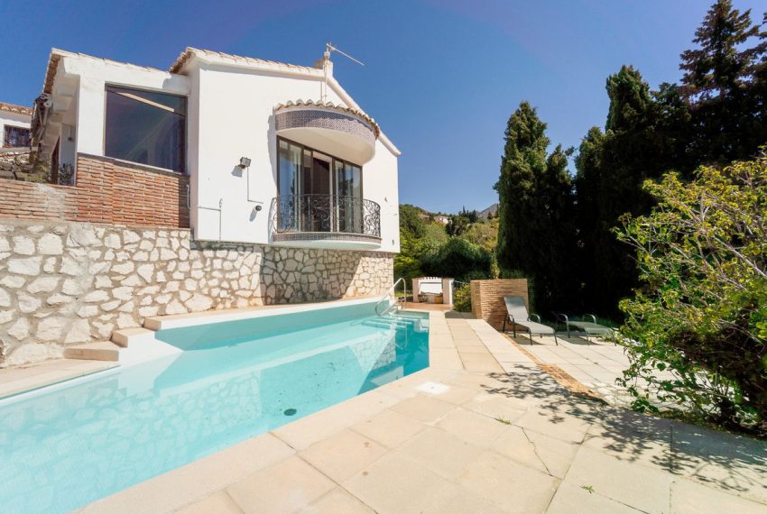 R5005570-Villa-For-Sale-Mijas-Detached-4-Beds-393-Built-15