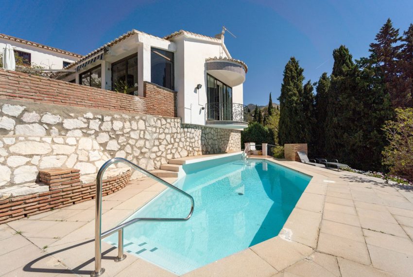 R5005570-Villa-For-Sale-Mijas-Detached-4-Beds-393-Built-16