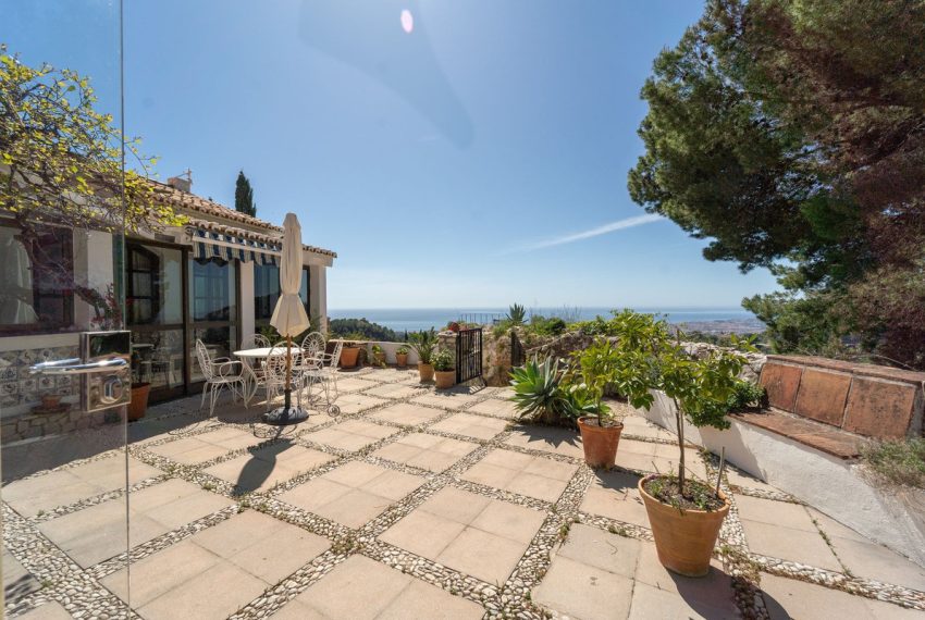 R5005570-Villa-For-Sale-Mijas-Detached-4-Beds-393-Built-17