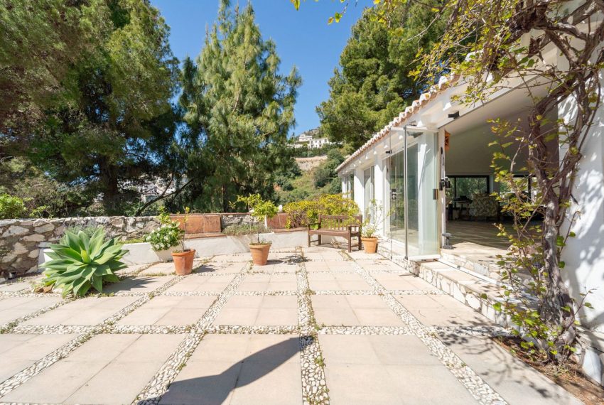 R5005570-Villa-For-Sale-Mijas-Detached-4-Beds-393-Built-18
