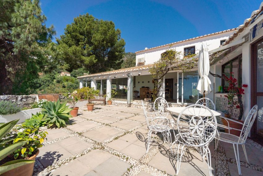 R5005570-Villa-For-Sale-Mijas-Detached-4-Beds-393-Built-19
