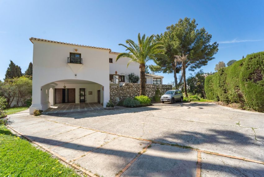 R5005570-Villa-For-Sale-Mijas-Detached-4-Beds-393-Built-2
