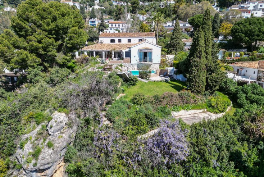 R5005570-Villa-For-Sale-Mijas-Detached-4-Beds-393-Built-3