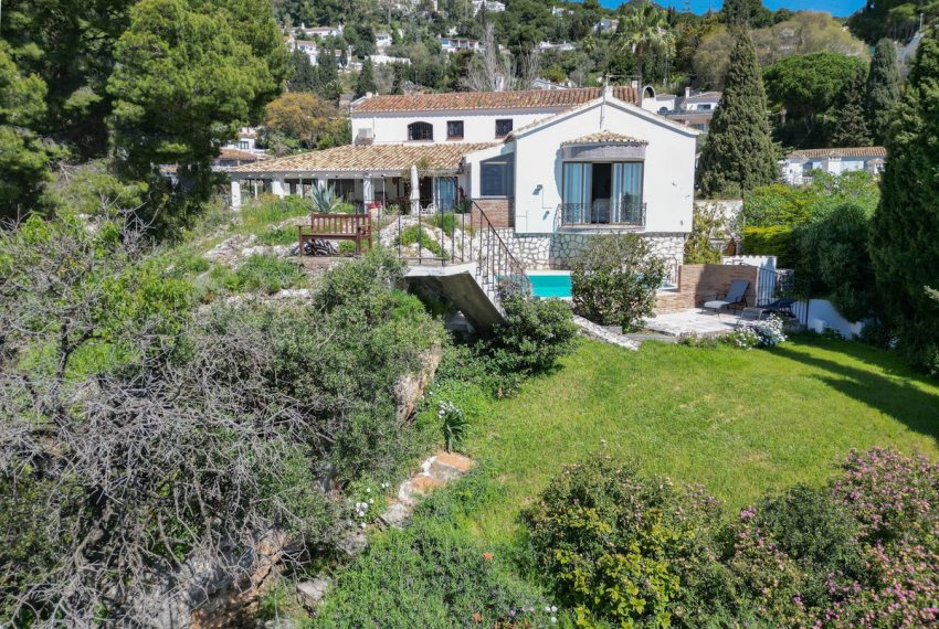 R5005570-Villa-For-Sale-Mijas-Detached-4-Beds-393-Built-6