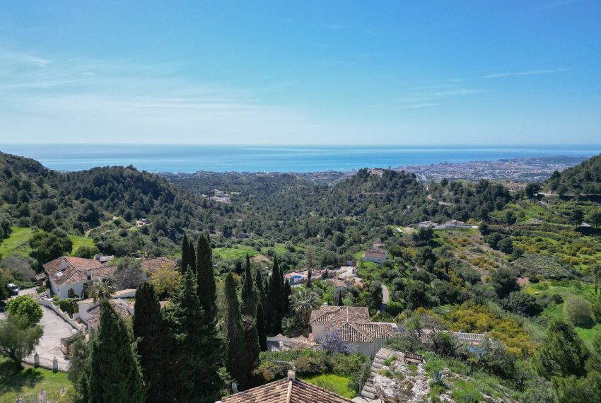R5005570-Villa-For-Sale-Mijas-Detached-4-Beds-393-Built-7