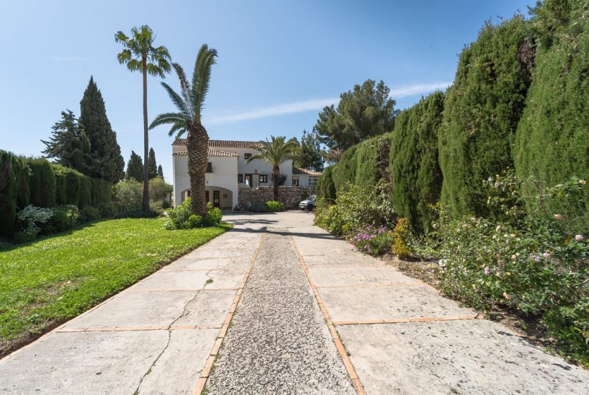 R5005570-Villa-For-Sale-Mijas-Detached-4-Beds-393-Built-8