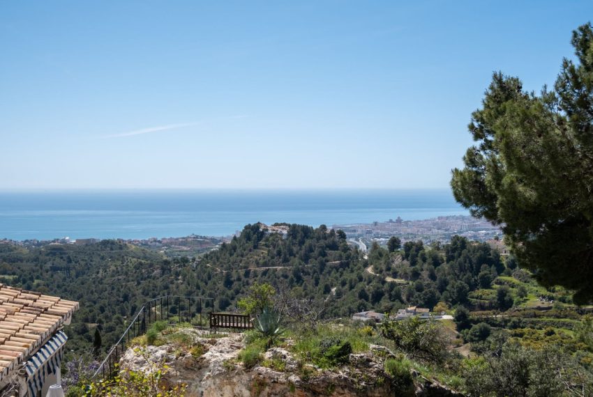 R5005570-Villa-For-Sale-Mijas-Detached-4-Beds-393-Built