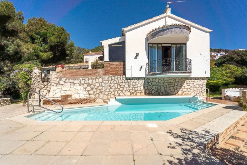 R5005570-Villa-For-Sale-Mijas-Detached-4-Beds-393-Built-9