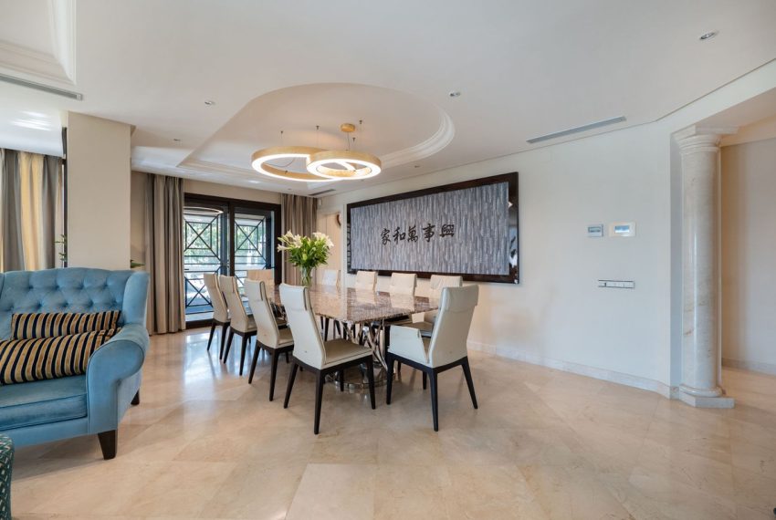 R5005591-Apartment-For-Sale-Nueva-Andalucia-Ground-Floor-3-Beds-220-Built-7