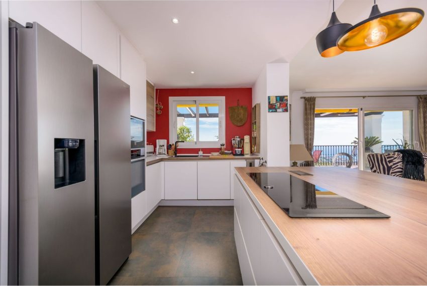 R5005612-Apartment-For-Sale-Calahonda-Penthouse-2-Beds-113-Built-10
