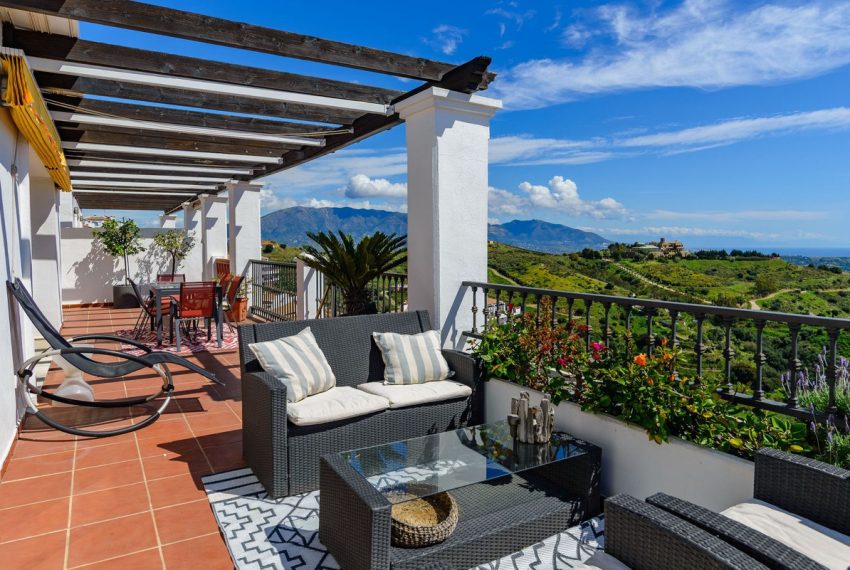 R5005612-Apartment-For-Sale-Calahonda-Penthouse-2-Beds-113-Built-7