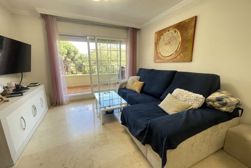 R5005645-Apartment-For-Sale-Marbella-Middle-Floor-2-Beds-92-Built-1