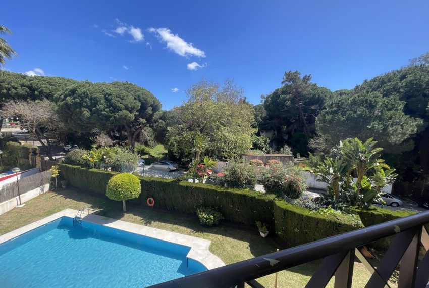 R5005645-Apartment-For-Sale-Marbella-Middle-Floor-2-Beds-92-Built-10