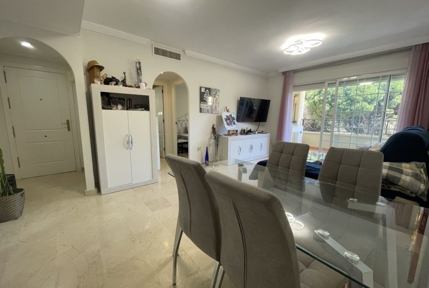 R5005645-Apartment-For-Sale-Marbella-Middle-Floor-2-Beds-92-Built-2